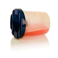 product_23172_image_76543.jpg