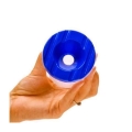 product_23172_image_76544.jpg