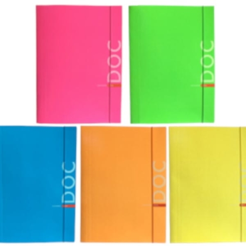 product_60617_image_133298.jpg