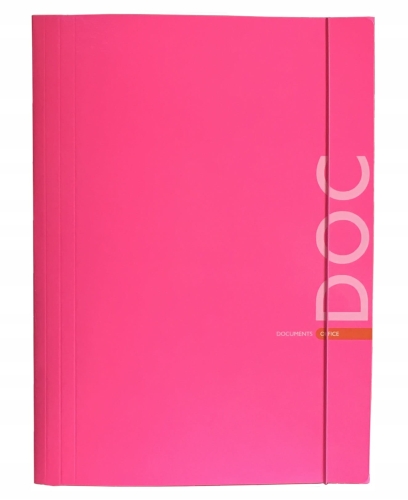 product_24621_image_79586.jpg