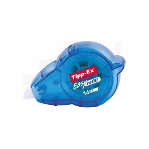 product_26115_image_87029.jpg