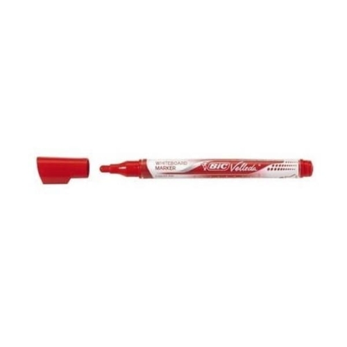 product_61604_image_134665.jpg