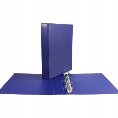 product_25460_image_84501.jpg