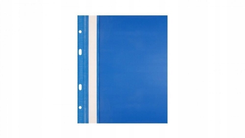product_24423_image_79265.jpg