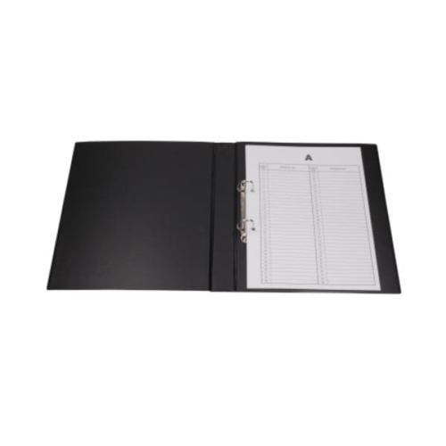 product_27952_image_90593.jpg