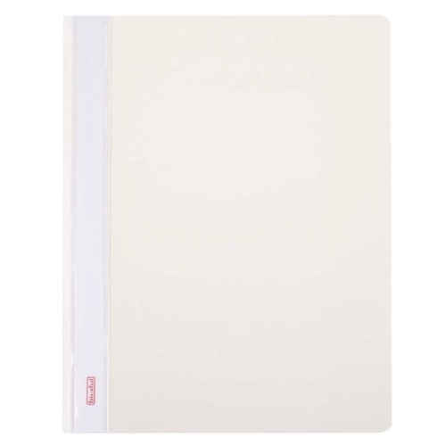 product_14043_image_62247.jpg