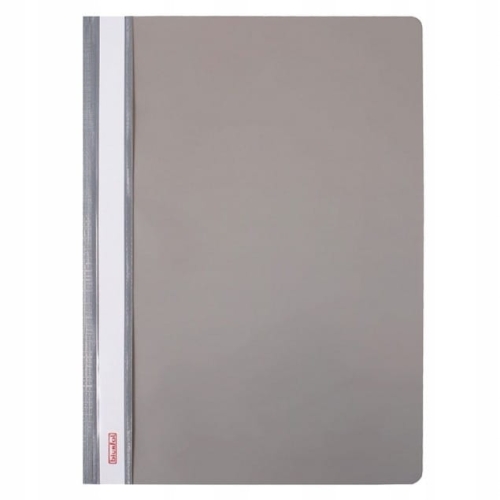 product_25403_image_84417.jpg