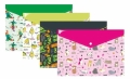 product_24371_image_79146.jpg