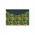 product_25203_image_83827.jpg