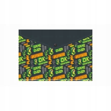 product_25203_image_83827.jpg
