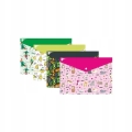 product_25203_image_83828.jpg