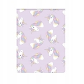 product_25779_image_85211.jpg