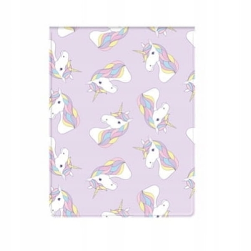 product_25779_image_85211.jpg