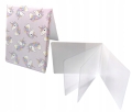 product_25779_image_85212.jpg