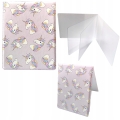 product_25779_image_85213.jpg