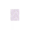 product_25779_image_85214.jpg