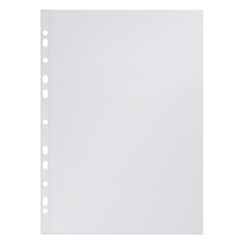 product_27412_image_89731.jpg