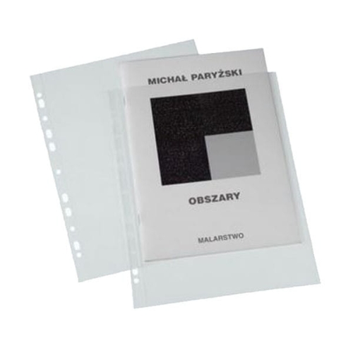 product_15746_image_64069.jpg