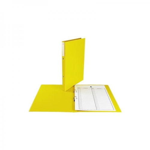 product_27944_image_90585.jpg