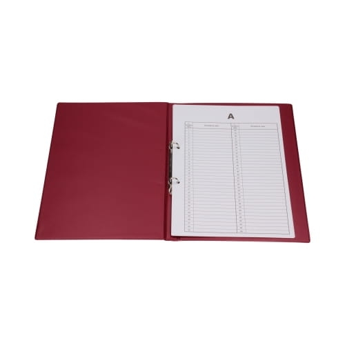 product_23931_image_78144.jpg