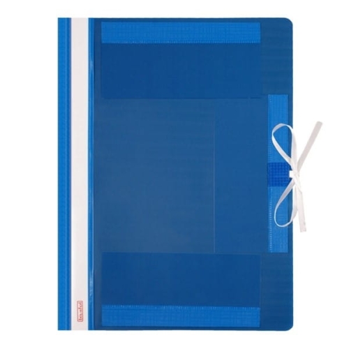 product_60623_image_133304.jpg