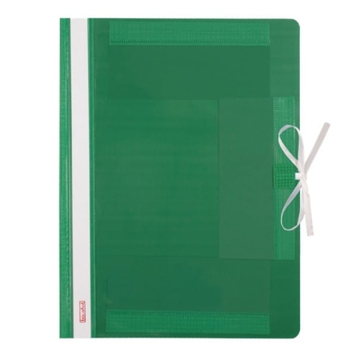 product_60624_image_133305.jpg
