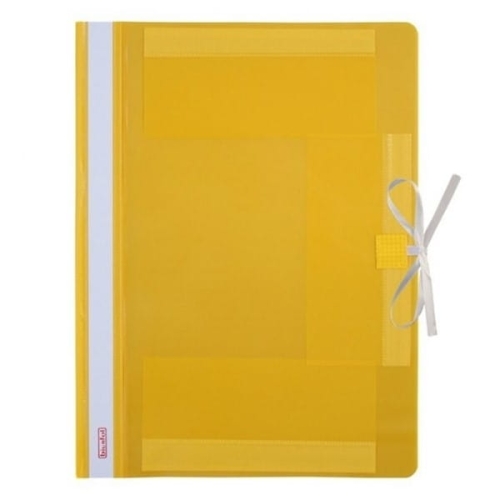 product_13963_image_59795.jpg