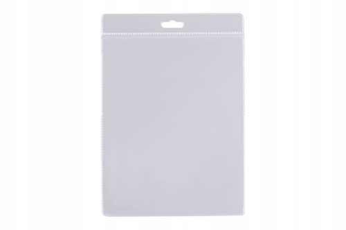 product_25731_image_84975.jpg