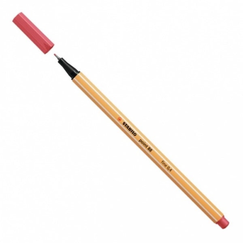 product_13528_image_59671.jpg