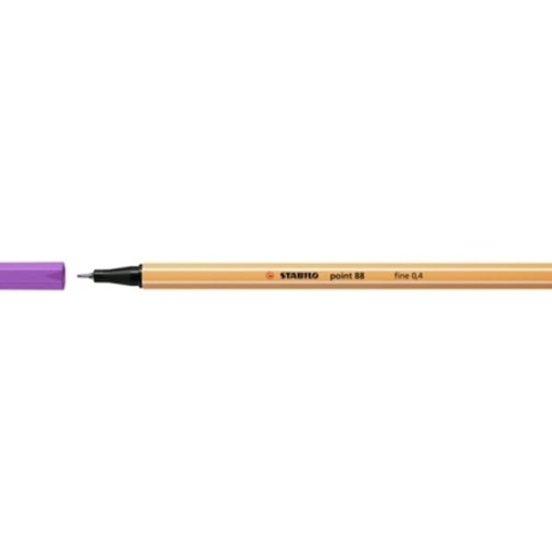 product_13389_image_56965.jpg