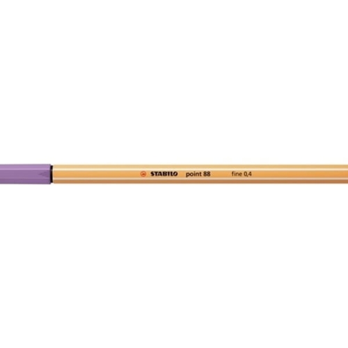 product_13390_image_56964.jpg