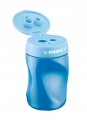 product_24972_image_80544.jpg