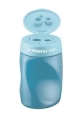 product_24972_image_80545.jpg
