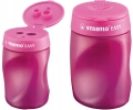 product_24974_image_80549.jpg