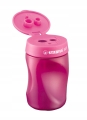 product_24974_image_80550.jpg