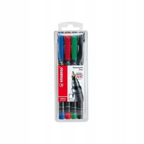 product_25405_image_84419.jpg