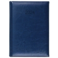 product_23540_image_77142.jpg