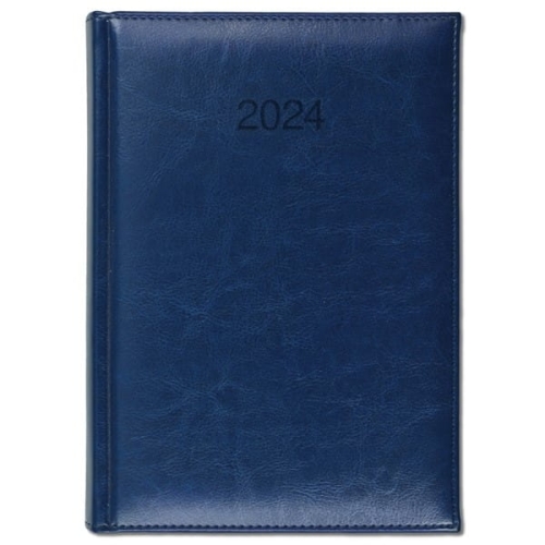 product_23540_image_77142.jpg