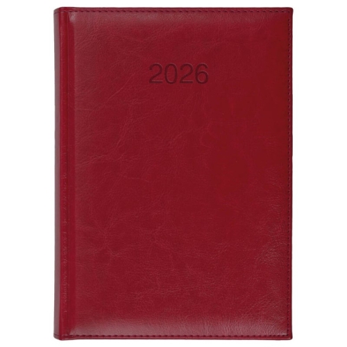 CRU276-3(1).jpg