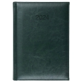 product_23531_image_77096.jpg