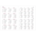 product_23530_image_77094.jpg