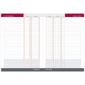 product_23530_image_77095.jpg