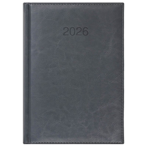 CRU276-5(1).jpg