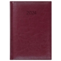 product_23532_image_77100.jpg