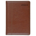 product_23565_image_77242.jpg