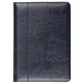product_23567_image_77250.jpg