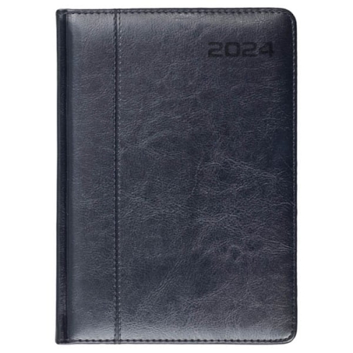 product_23567_image_77250.jpg