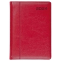 product_23572_image_77270.jpg
