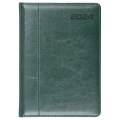 product_23570_image_77262.jpg