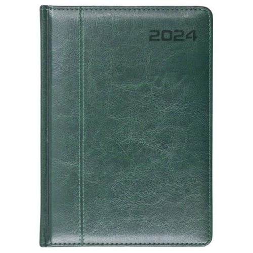 product_23570_image_77262.jpg